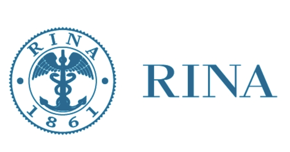 RINA